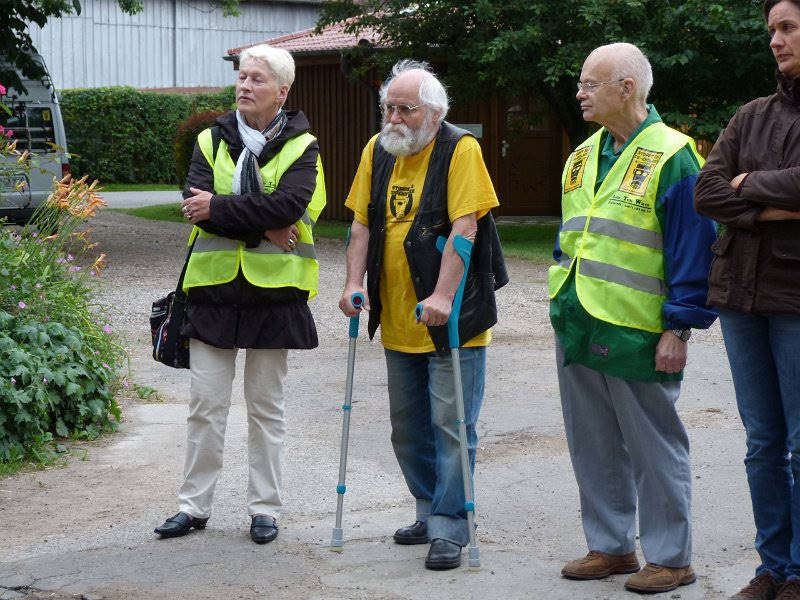 Biogasanlagenbesuch, 04.Juli 2011 007.JPG